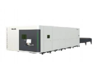 Pemotongan Laser Lembaran Aluminium: Dijelaskan Kuasa, Kelajuan dan Kualiti Pemotongan
